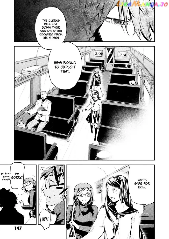 Bungou Stray Dogs Chapter 24 image 29_optimized